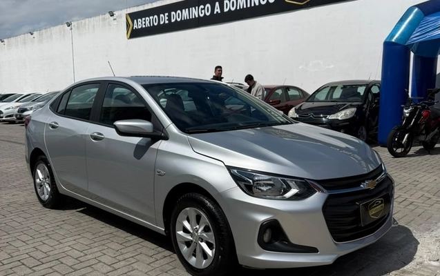 imagem-https://www.socarrao.com.br/sc-vehicle-images-prod/4310779/1791481915598-gb-bd3fef1.jpeg