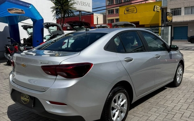 imagem-https://www.socarrao.com.br/sc-vehicle-images-prod/4310779/1791481915600-gb-a033ae2.jpeg