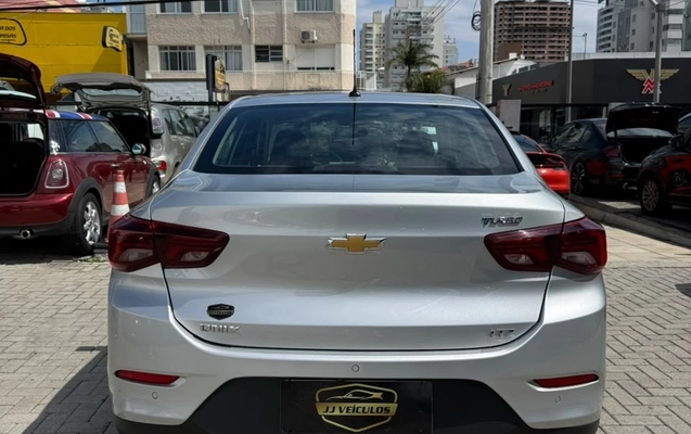 imagem-https://www.socarrao.com.br/sc-vehicle-images-prod/4310779/1791481915601-gb-ecf08d9.jpeg