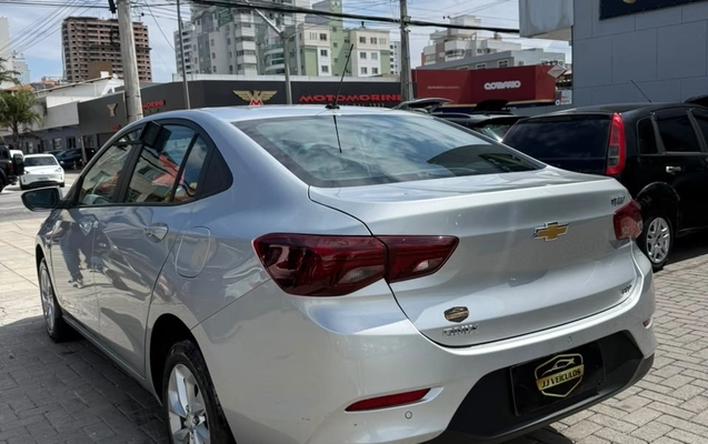 imagem-https://www.socarrao.com.br/sc-vehicle-images-prod/4310779/1791481915603-gb-341ec80.jpeg