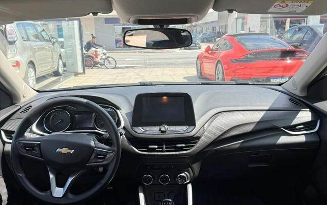 imagem-https://www.socarrao.com.br/sc-vehicle-images-prod/4310779/1791481915604-gb-e08a15a.jpeg