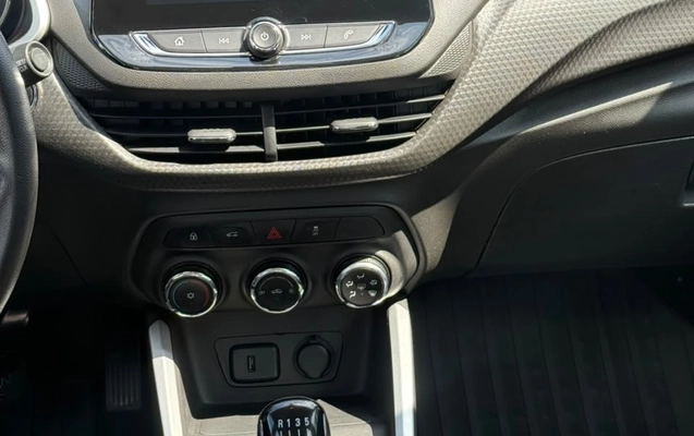 imagem-https://www.socarrao.com.br/sc-vehicle-images-prod/4310779/1791481915606-gb-ad01b53.jpeg
