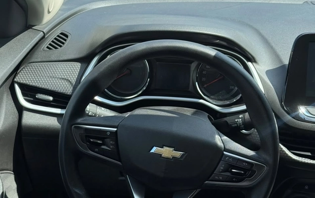 imagem-https://www.socarrao.com.br/sc-vehicle-images-prod/4310779/1791481915611-gb-b3eb84d.jpeg