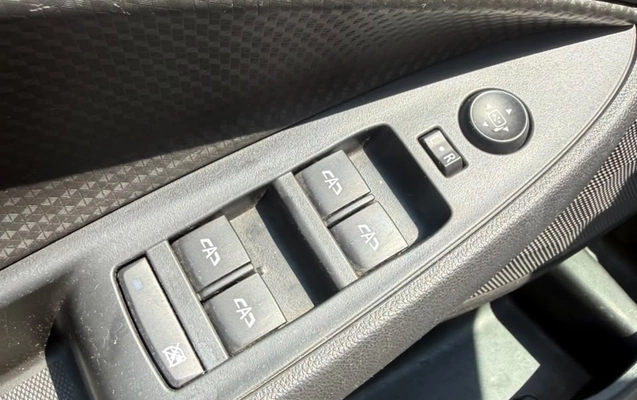 imagem-https://www.socarrao.com.br/sc-vehicle-images-prod/4310779/1791481915612-gb-beea5e1.jpeg