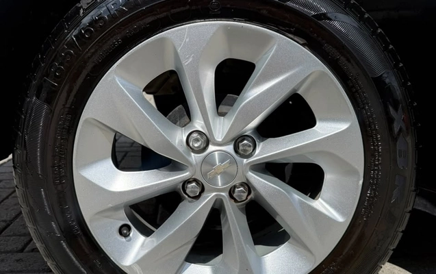 imagem-https://www.socarrao.com.br/sc-vehicle-images-prod/4310779/1791481915614-gb-bbbdeac.jpeg