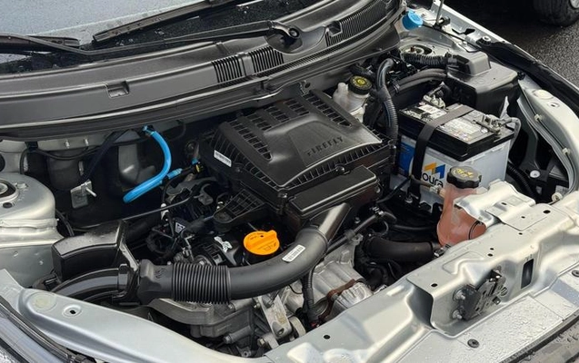 imagem-https://www.socarrao.com.br/sc-vehicle-images-prod/4310780/1791545889608-8555960_10_B_1eff0ceb67.jpeg
