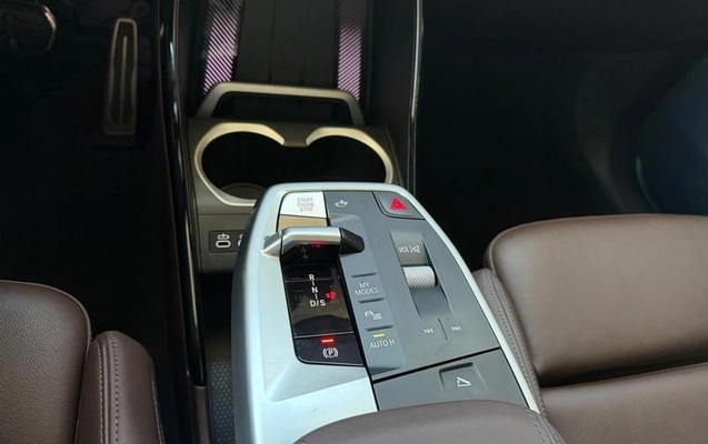 imagem-https://www.socarrao.com.br/sc-vehicle-images-prod/4310789/1791484878087-8555839_14_B_7ce13a35c1.jpeg