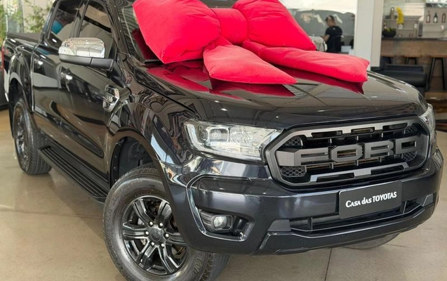 imagem-https://www.socarrao.com.br/sc-vehicle-images-prod/4310800/1791572551478-8555949_5_B_4bd915d339.jpeg