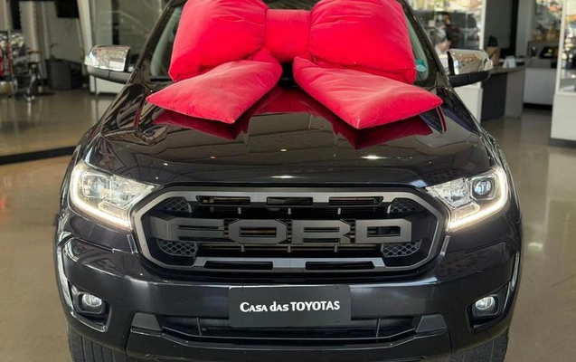 imagem-https://www.socarrao.com.br/sc-vehicle-images-prod/4310800/1791572551480-8555949_1_B_eeddb48a16.jpeg