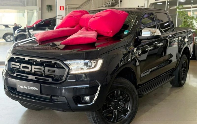 imagem-https://www.socarrao.com.br/sc-vehicle-images-prod/4310800/1791572551483-8555949_1_B_1c62a67a79.jpeg