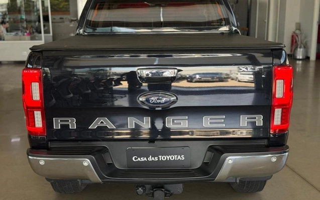 imagem-https://www.socarrao.com.br/sc-vehicle-images-prod/4310800/1791572551490-8555949_1_B_8ac14b0e75.jpeg
