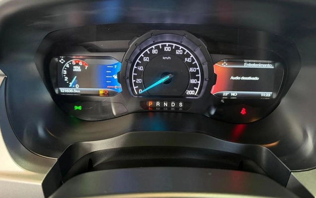imagem-https://www.socarrao.com.br/sc-vehicle-images-prod/4310800/1791572551500-8555949_0_B_72048f33cf.jpeg