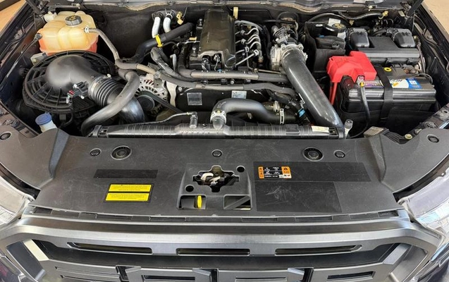 imagem-https://www.socarrao.com.br/sc-vehicle-images-prod/4310800/1791572551515-8555949_15_B_fa0449652e.jpeg