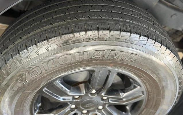 imagem-https://www.socarrao.com.br/sc-vehicle-images-prod/4310800/1791572551518-8555949_12_B_11d0324a9a.jpeg