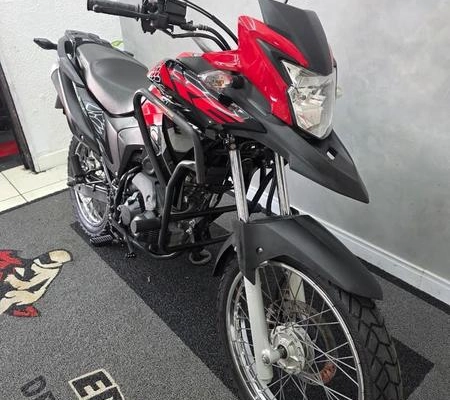 imagem-https://www.socarrao.com.br/sc-vehicle-images-prod/4310810/1791482052329-8504305_0_B_56516610c9.jpeg