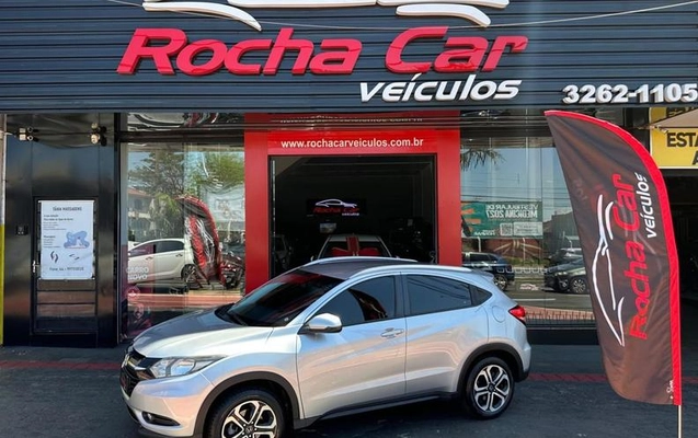 imagem-https://www.socarrao.com.br/sc-vehicle-images-prod/4310814/1791487812358-8555781_14_B_6119767316.jpeg