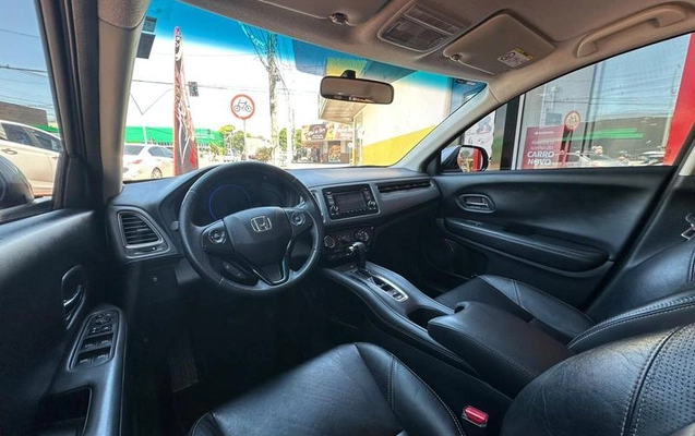 imagem-https://www.socarrao.com.br/sc-vehicle-images-prod/4310814/1791487812381-8555781_5_B_b0ac073de9.jpeg