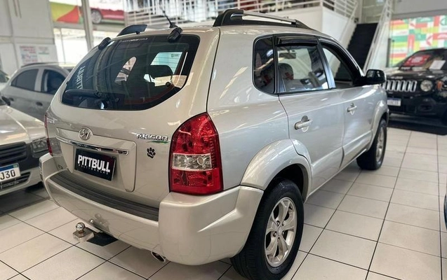 imagem-https://www.socarrao.com.br/sc-vehicle-images-prod/4310826/1791722417536-8555993_1_B_b1a3ba8de5.jpeg