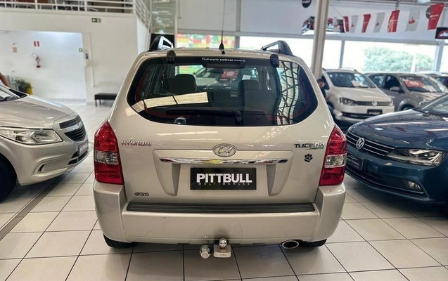 imagem-https://www.socarrao.com.br/sc-vehicle-images-prod/4310826/1791722417538-8555993_3_B_b4c56f780d.jpeg