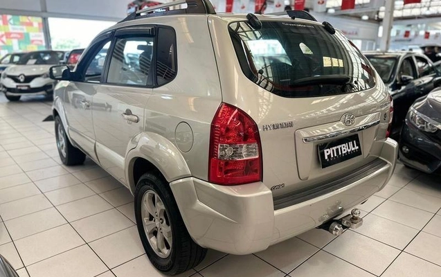imagem-https://www.socarrao.com.br/sc-vehicle-images-prod/4310826/1791722417539-8555993_0_B_876839c014.jpeg