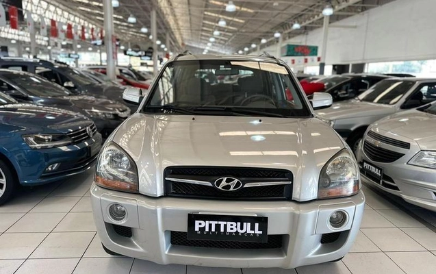 imagem-https://www.socarrao.com.br/sc-vehicle-images-prod/4310826/1792177762946-8555993_1_B_45cf0fa24e.jpeg