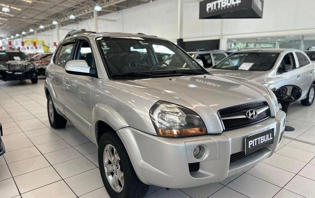 imagem-https://www.socarrao.com.br/sc-vehicle-images-prod/4310826/1792177762949-8555993_3_B_212b25ba90.jpeg