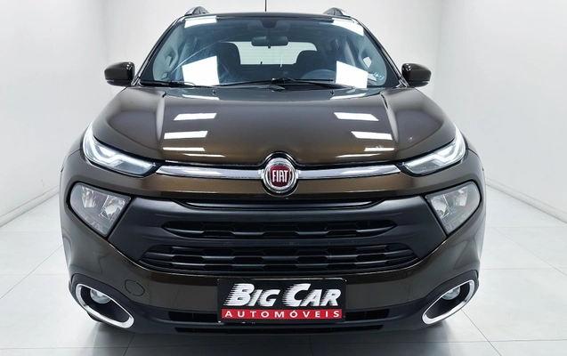 imagem-https://www.socarrao.com.br/sc-vehicle-images-prod/4310831/1791482182538-046de61b5cd245baa3bc823942d21ffe_1791482161309.jpg
