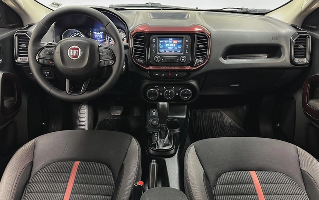 imagem-https://www.socarrao.com.br/sc-vehicle-images-prod/4310831/1791482182541-07be811d18de49c6a4ddfb7660612f58_1791482165600.jpg