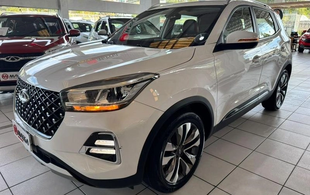 imagem-https://www.socarrao.com.br/sc-vehicle-images-prod/4310842/1791482233376-8528607_13_B_5502a5bcea.jpeg