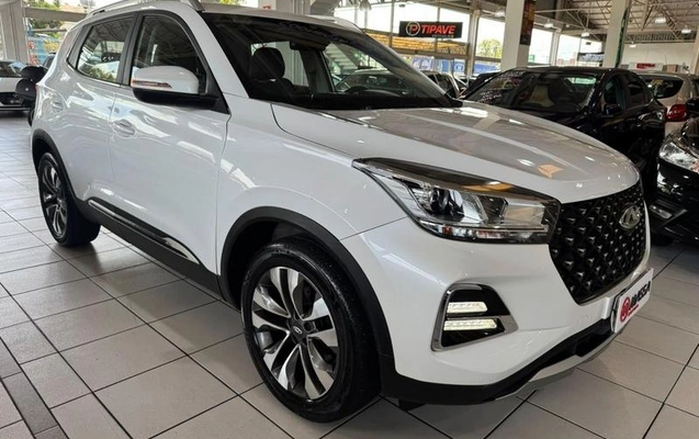imagem-https://www.socarrao.com.br/sc-vehicle-images-prod/4310842/1791482233384-8528607_8_B_2f8e7edc96.jpeg