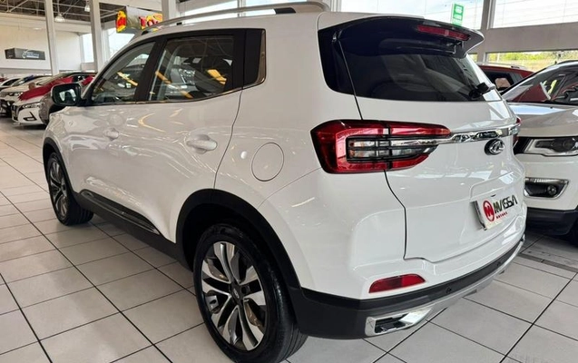 imagem-https://www.socarrao.com.br/sc-vehicle-images-prod/4310842/1791482233387-8528607_11_B_c97bb4e883.jpeg