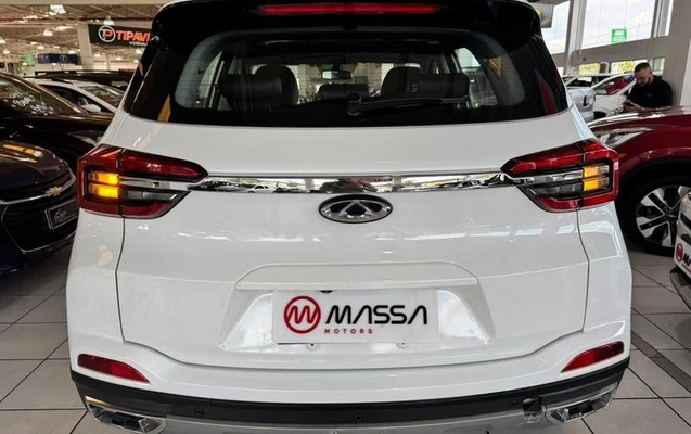 imagem-https://www.socarrao.com.br/sc-vehicle-images-prod/4310842/1791482233390-8528607_19_B_77f5fb737e.jpeg
