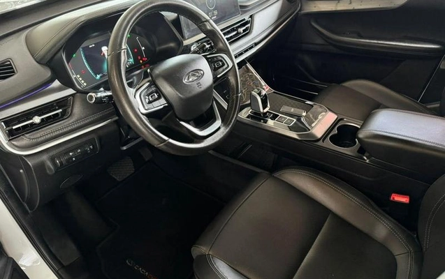 imagem-https://www.socarrao.com.br/sc-vehicle-images-prod/4310842/1791482233392-8528607_6_B_ed18607a75.jpeg