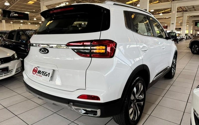 imagem-https://www.socarrao.com.br/sc-vehicle-images-prod/4310842/1791482233393-8528607_13_B_9971b0e2be.jpeg