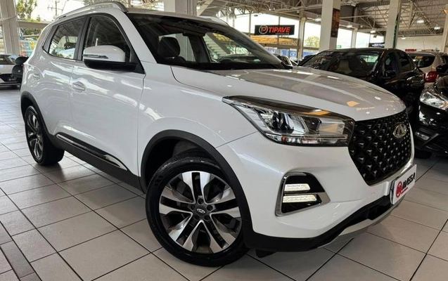 imagem-https://www.socarrao.com.br/sc-vehicle-images-prod/4310842/1791482233396-8528607_6_B_66107a766e.jpeg