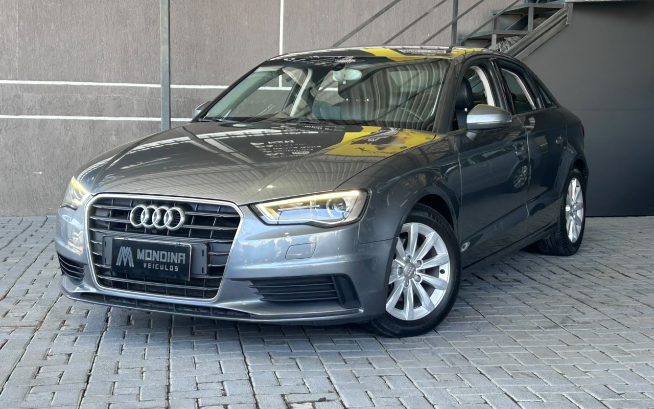 imagem-https://www.socarrao.com.br/sc-vehicle-images-prod/4310851/1791482251926-V2hhdHNBcHAgSW1hZ2UgMjAyNi0xMC0wOCBhdCAxMS40NS4zMi5qcGVn.jpeg