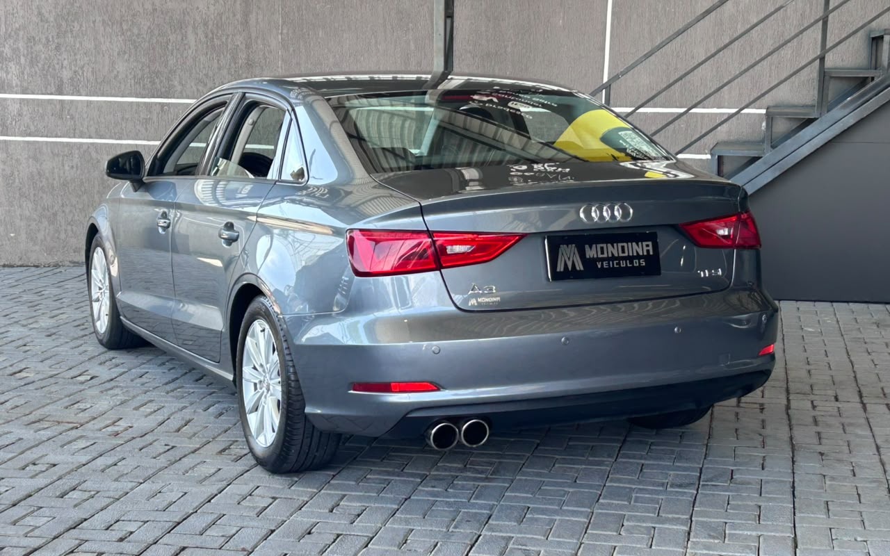 imagem-https://www.socarrao.com.br/sc-vehicle-images-prod/4310851/1791482252005-V2hhdHNBcHAgSW1hZ2UgMjAyNi0xMC0wOCBhdCAxMS40NS4yOS5qcGVn.jpeg