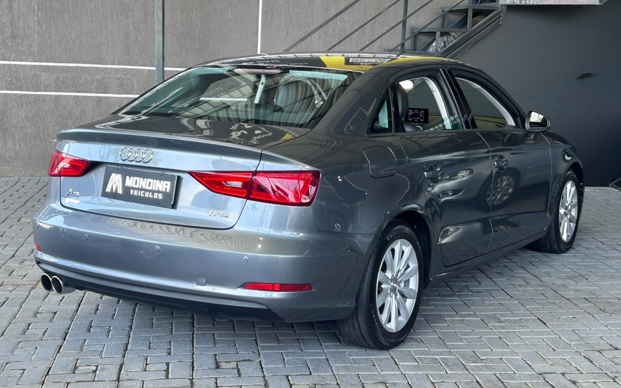 imagem-https://www.socarrao.com.br/sc-vehicle-images-prod/4310851/1791482252098-V2hhdHNBcHAgSW1hZ2UgMjAyNi0xMC0wOCBhdCAxMS40NS4yMy5qcGVn.jpeg