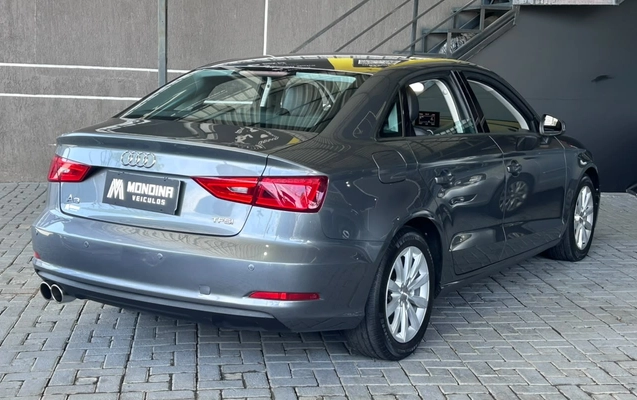imagem-https://www.socarrao.com.br/sc-vehicle-images-prod/4310851/1791482252098-V2hhdHNBcHAgSW1hZ2UgMjAyNi0xMC0wOCBhdCAxMS40NS4yMy5qcGVn.jpeg