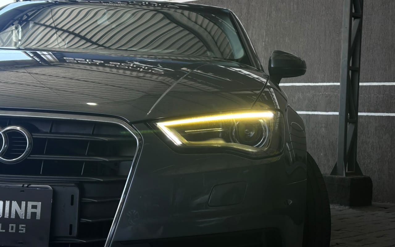 imagem-https://www.socarrao.com.br/sc-vehicle-images-prod/4310851/1791482252188-V2hhdHNBcHAgSW1hZ2UgMjAyNi0xMC0wOCBhdCAxMS40NS4zNS5qcGVn.jpeg