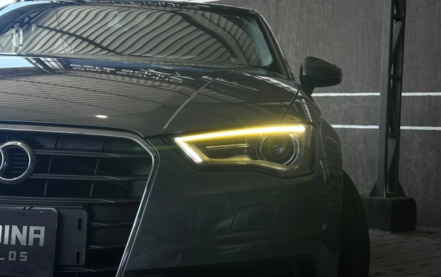 imagem-https://www.socarrao.com.br/sc-vehicle-images-prod/4310851/1791482252188-V2hhdHNBcHAgSW1hZ2UgMjAyNi0xMC0wOCBhdCAxMS40NS4zNS5qcGVn.jpeg