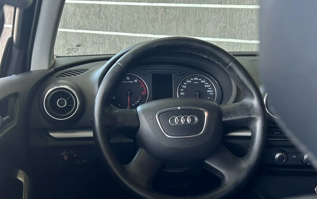 imagem-https://www.socarrao.com.br/sc-vehicle-images-prod/4310851/1791482252334-V2hhdHNBcHAgSW1hZ2UgMjAyNi0xMC0wOCBhdCAxMS40NS4yNy5qcGVn.jpeg