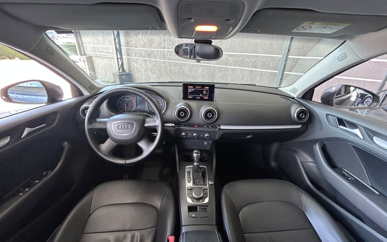 imagem-https://www.socarrao.com.br/sc-vehicle-images-prod/4310851/1791482252409-V2hhdHNBcHAgSW1hZ2UgMjAyNi0xMC0wOCBhdCAxMS40NS4yNi5qcGVn.jpeg