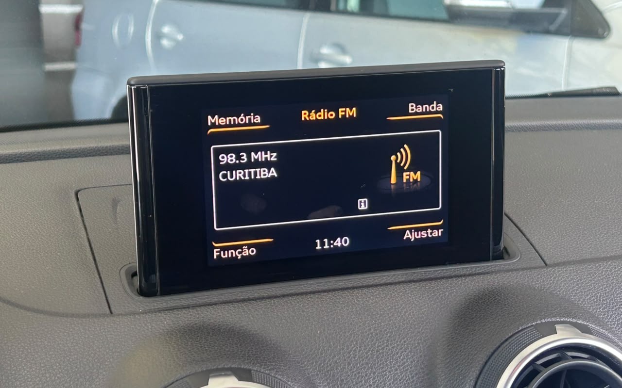imagem-https://www.socarrao.com.br/sc-vehicle-images-prod/4310851/1791482252517-V2hhdHNBcHAgSW1hZ2UgMjAyNi0xMC0wOCBhdCAxMS40NS4yMS5qcGVn.jpeg