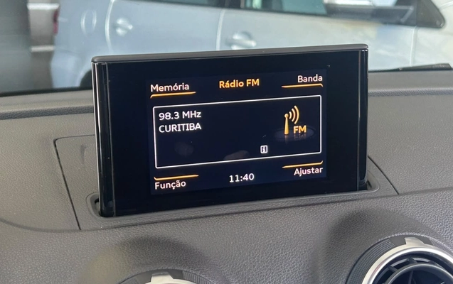 imagem-https://www.socarrao.com.br/sc-vehicle-images-prod/4310851/1791482252517-V2hhdHNBcHAgSW1hZ2UgMjAyNi0xMC0wOCBhdCAxMS40NS4yMS5qcGVn.jpeg