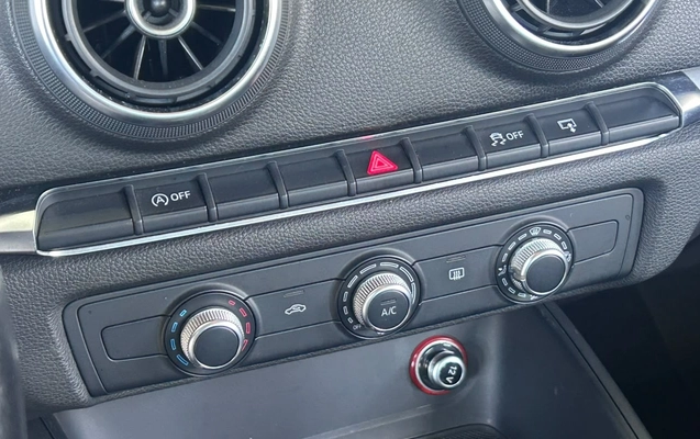imagem-https://www.socarrao.com.br/sc-vehicle-images-prod/4310851/1791482252597-V2hhdHNBcHAgSW1hZ2UgMjAyNi0xMC0wOCBhdCAxMS40NS4yMC5qcGVn.jpeg