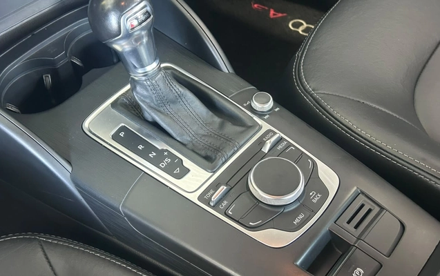 imagem-https://www.socarrao.com.br/sc-vehicle-images-prod/4310851/1791482252672-V2hhdHNBcHAgSW1hZ2UgMjAyNi0xMC0wOCBhdCAxMS40NS4yMi5qcGVn.jpeg