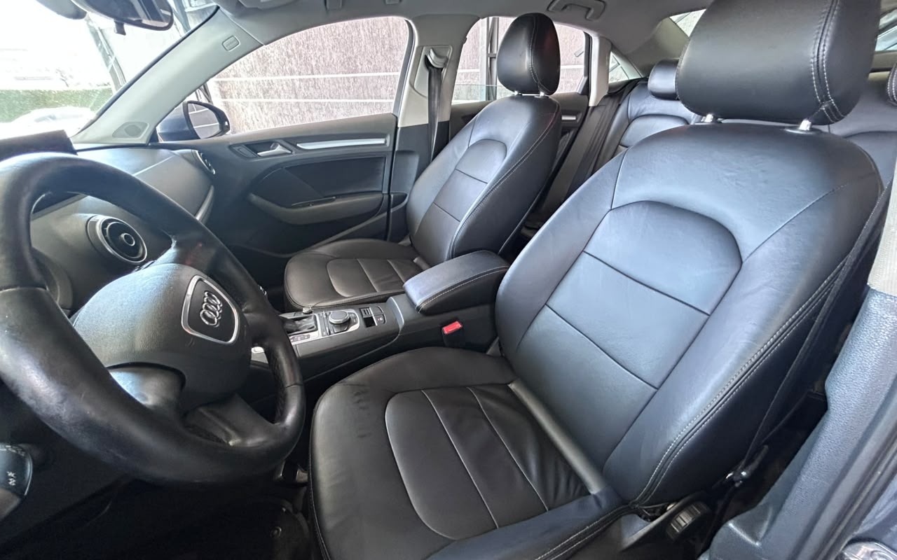 imagem-https://www.socarrao.com.br/sc-vehicle-images-prod/4310851/1791482252823-V2hhdHNBcHAgSW1hZ2UgMjAyNi0xMC0wOCBhdCAxMS40NS4zMS5qcGVn.jpeg