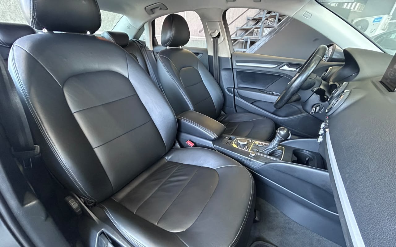 imagem-https://www.socarrao.com.br/sc-vehicle-images-prod/4310851/1791482252951-V2hhdHNBcHAgSW1hZ2UgMjAyNi0xMC0wOCBhdCAxMS40NS4zNC5qcGVn.jpeg