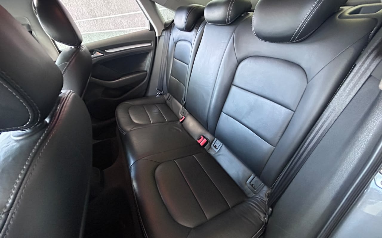 imagem-https://www.socarrao.com.br/sc-vehicle-images-prod/4310851/1791482253059-V2hhdHNBcHAgSW1hZ2UgMjAyNi0xMC0wOCBhdCAxMS40NS4zMC5qcGVn.jpeg